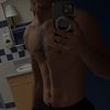 brian.mqz21