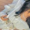 hasna_oky