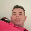 adailton.prado