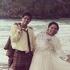 .talsaleh