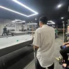vinh180607
