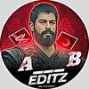 Abuzer Ali Official
