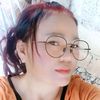 user83687816150163