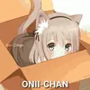 uwunekonyanya
