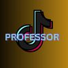 TIKTOK PROFESSOR