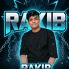 rakib.bai63