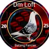 dm03833