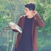 _zo110