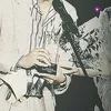 jthie.n