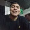 matias.isidro5