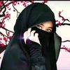ibu.iyah18