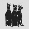 dawgappeal