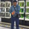 rana.saeed697