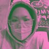 yolanda.shinta1