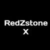 red_z_stonex