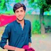 auonbaloch15
