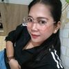 cimbrutgemoy08