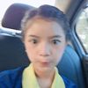 loogwai_031213