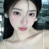 anneunbox