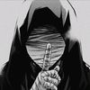 aung.chit146