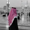 ishaqa_bdul