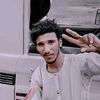 salih_mohamed_123