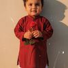 rajazahoor125