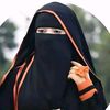 md.shohel.rana7922