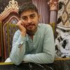wajid.malik.999