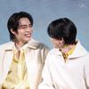 Justsmile_FK