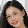 nguyen_ha1970