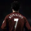 7e.m1l