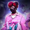ailysh_aiai
