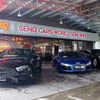 Am SCW Auto