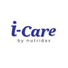 i-care Nutridax Malaysia