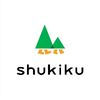 Shukiku_Indonesia