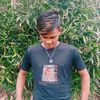 foysol.ahmed600