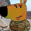ryan.costine