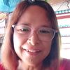 user7406101725817