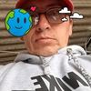 juan.carlos.romer880