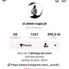 yusril_gilang_ramadhan