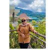 vera.anindia