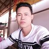 sunminttshop