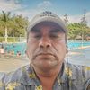 santos.zavala80