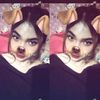itsylaaa__