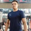 trng.nguyn6046