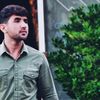 jamshid.yaqobi0