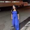 jenn01794