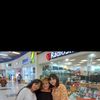 veris.oramos