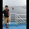 abduljamil2665